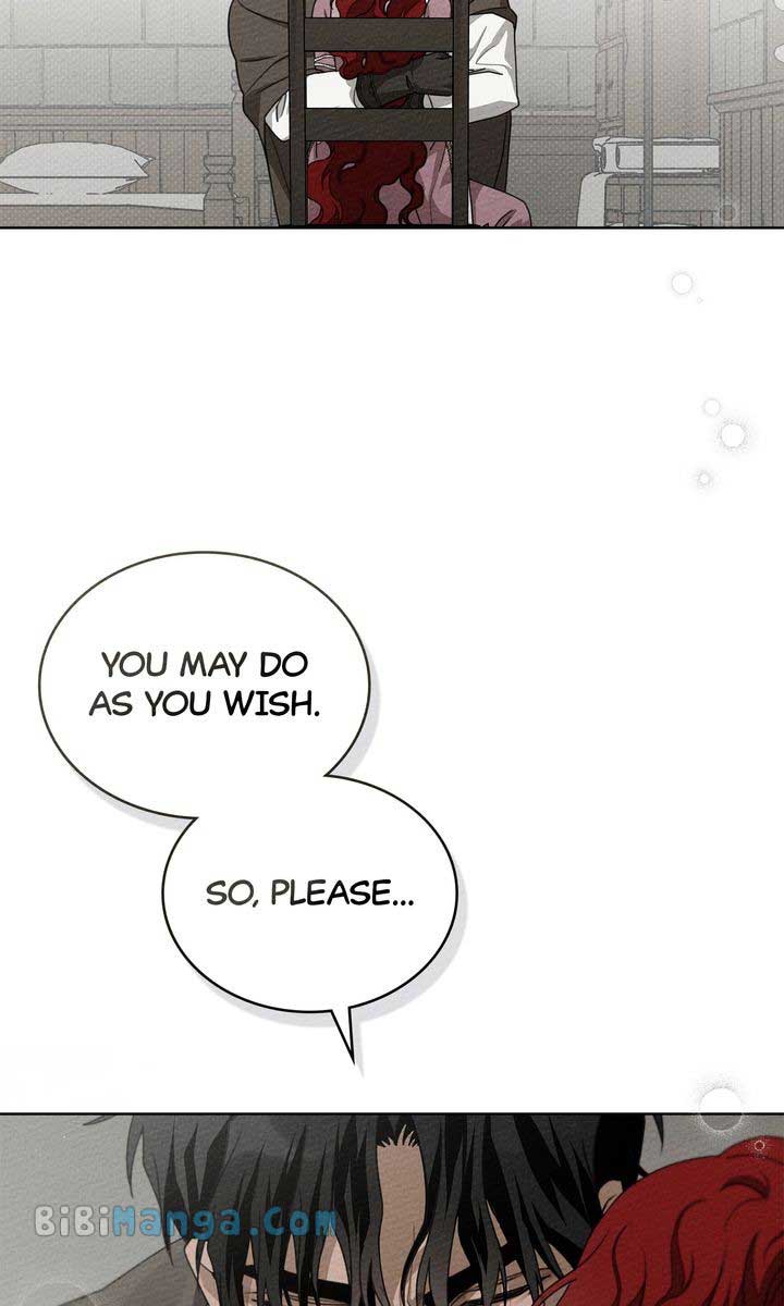 Under the Oak Tree Chapter 90 page 37