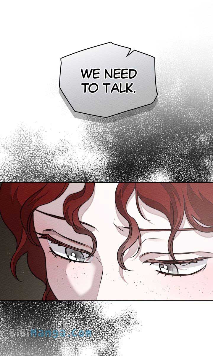 Under the Oak Tree Chapter 90 page 4
