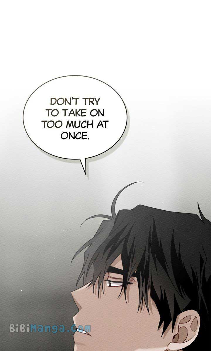 Under the Oak Tree Chapter 90 page 62
