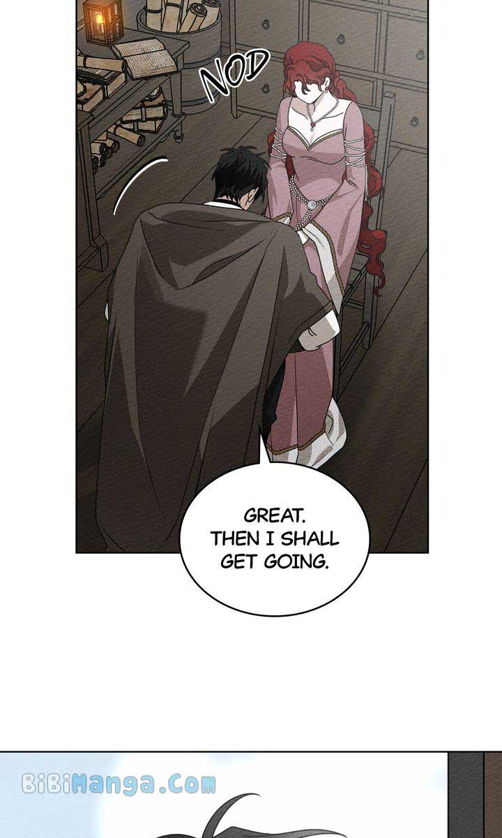 Under the Oak Tree Chapter 90 page 66