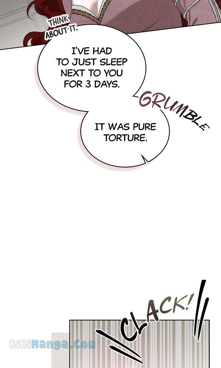 Under the Oak Tree Chapter 90 page 69