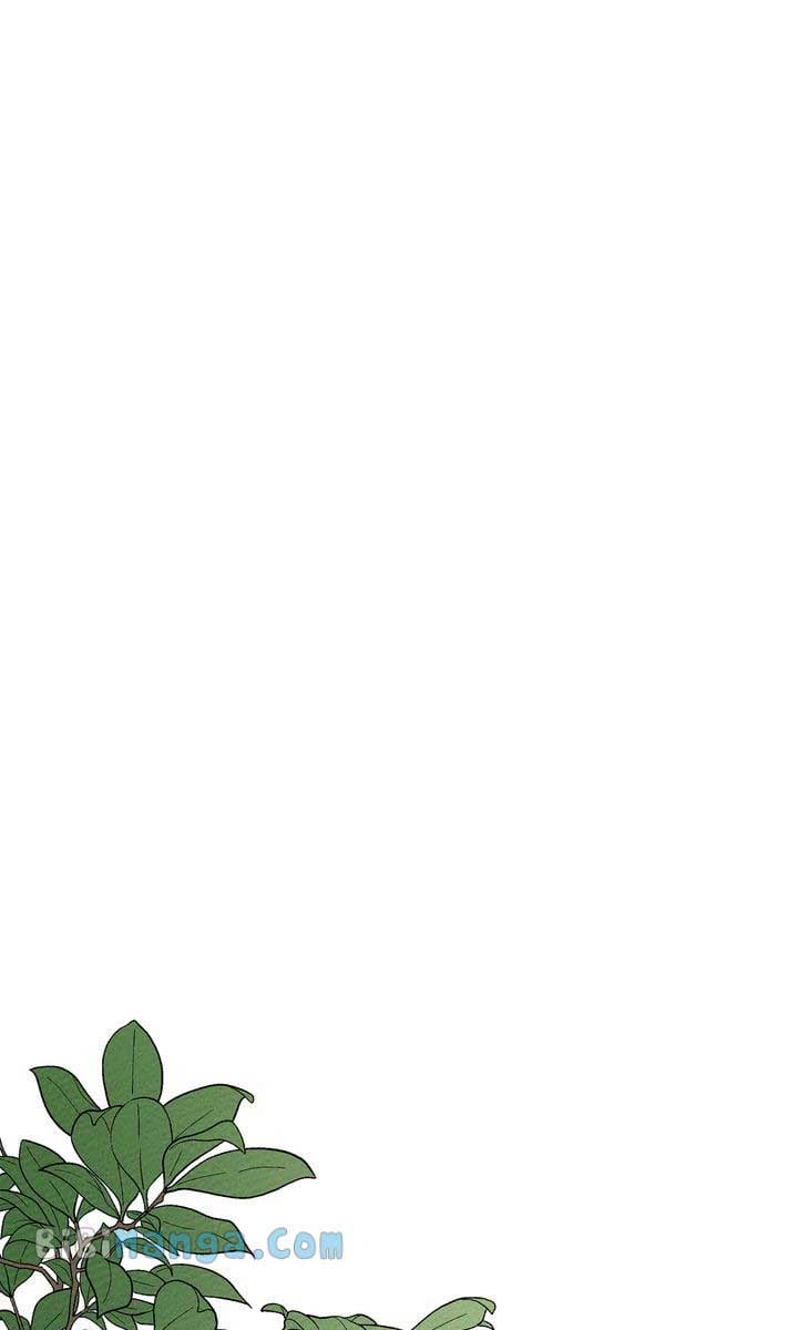 Under the Oak Tree Chapter 90 page 72