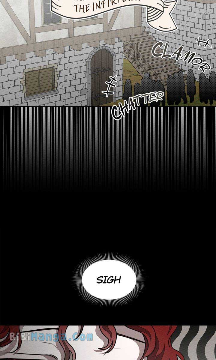 Under the Oak Tree Chapter 90 page 80