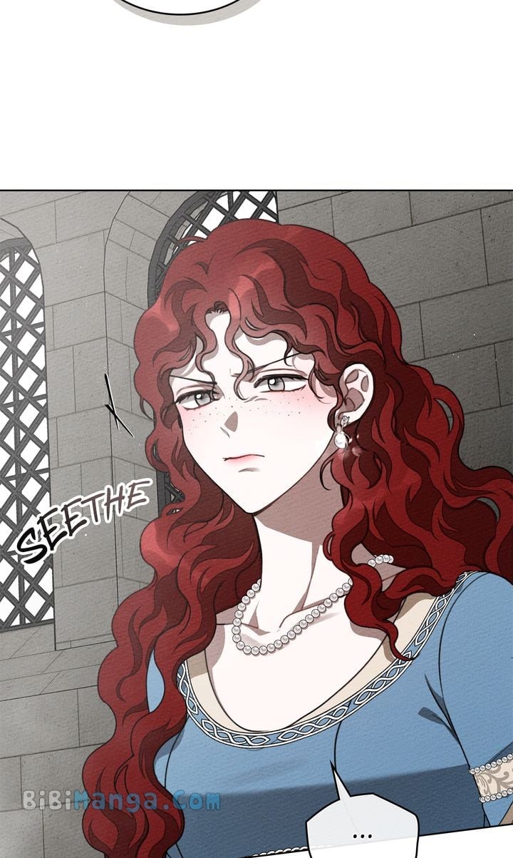 Under the Oak Tree Chapter 93 page 9