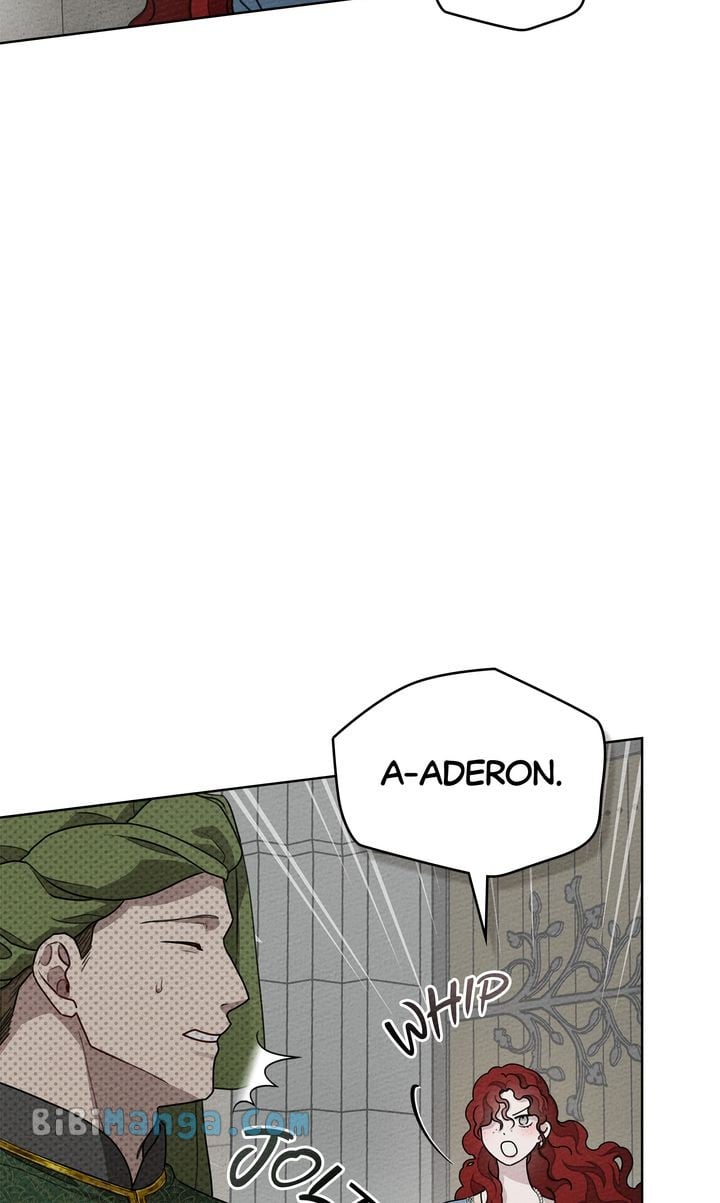 Under the Oak Tree Chapter 93 page 10