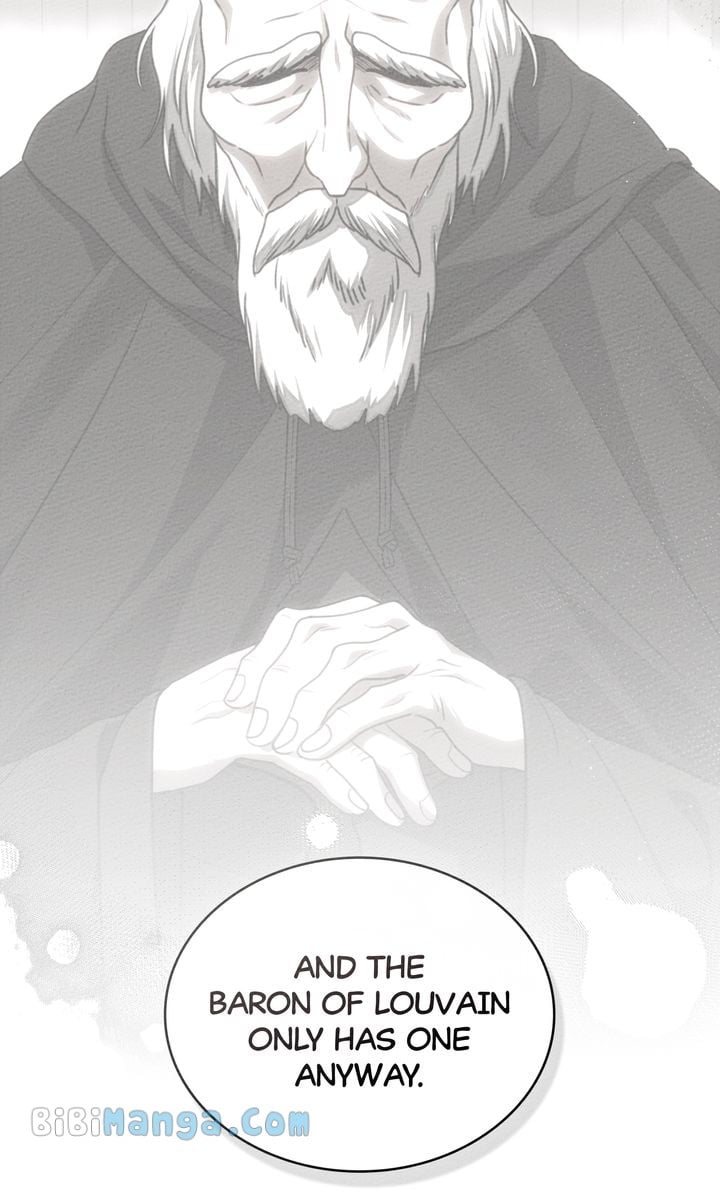 Under the Oak Tree Chapter 93 page 14
