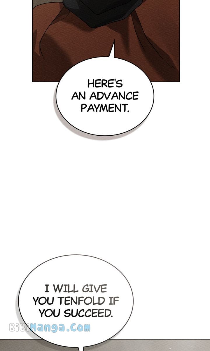 Under the Oak Tree Chapter 93 page 23