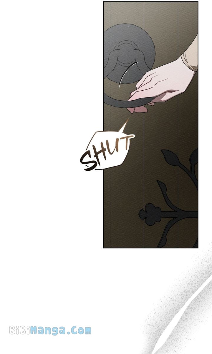 Under the Oak Tree Chapter 93 page 2