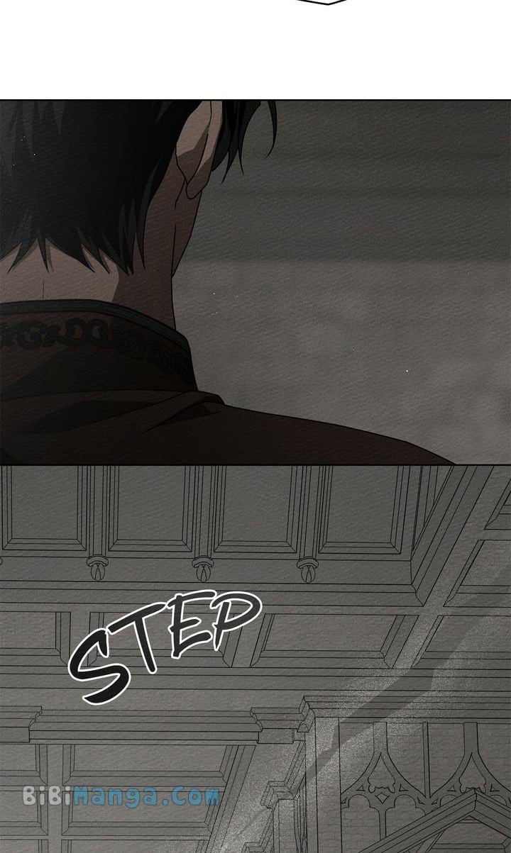 Under the Oak Tree Chapter 93 page 40