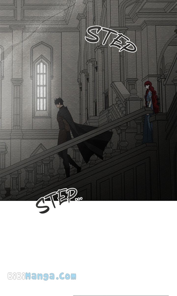 Under the Oak Tree Chapter 93 page 41