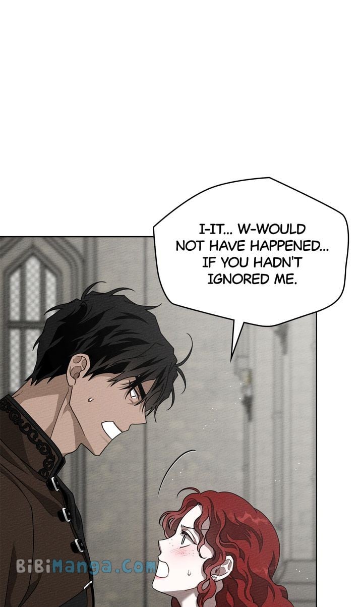 Under the Oak Tree Chapter 93 page 50