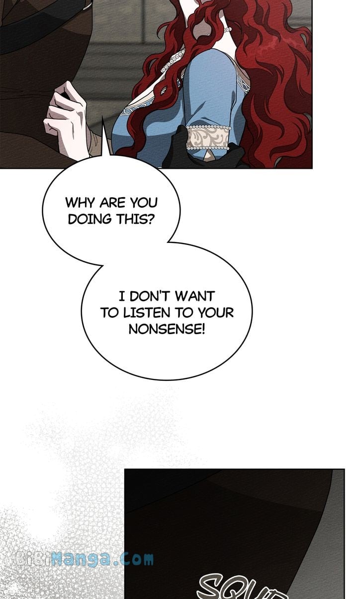 Under the Oak Tree Chapter 93 page 51