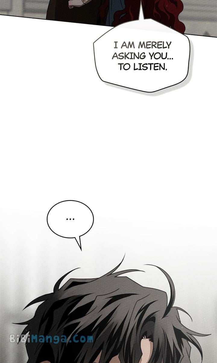 Under the Oak Tree Chapter 93 page 55