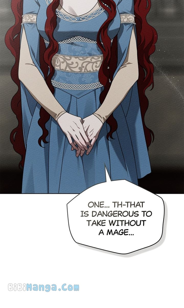 Under the Oak Tree Chapter 93 page 58