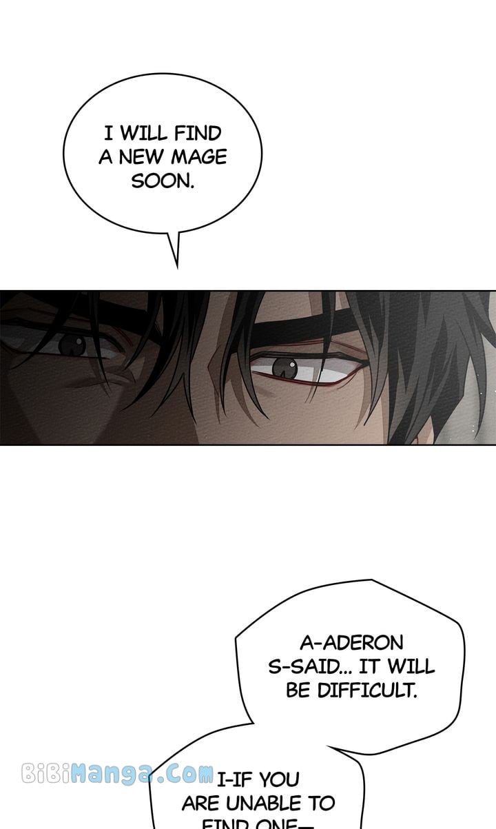 Under the Oak Tree Chapter 93 page 59