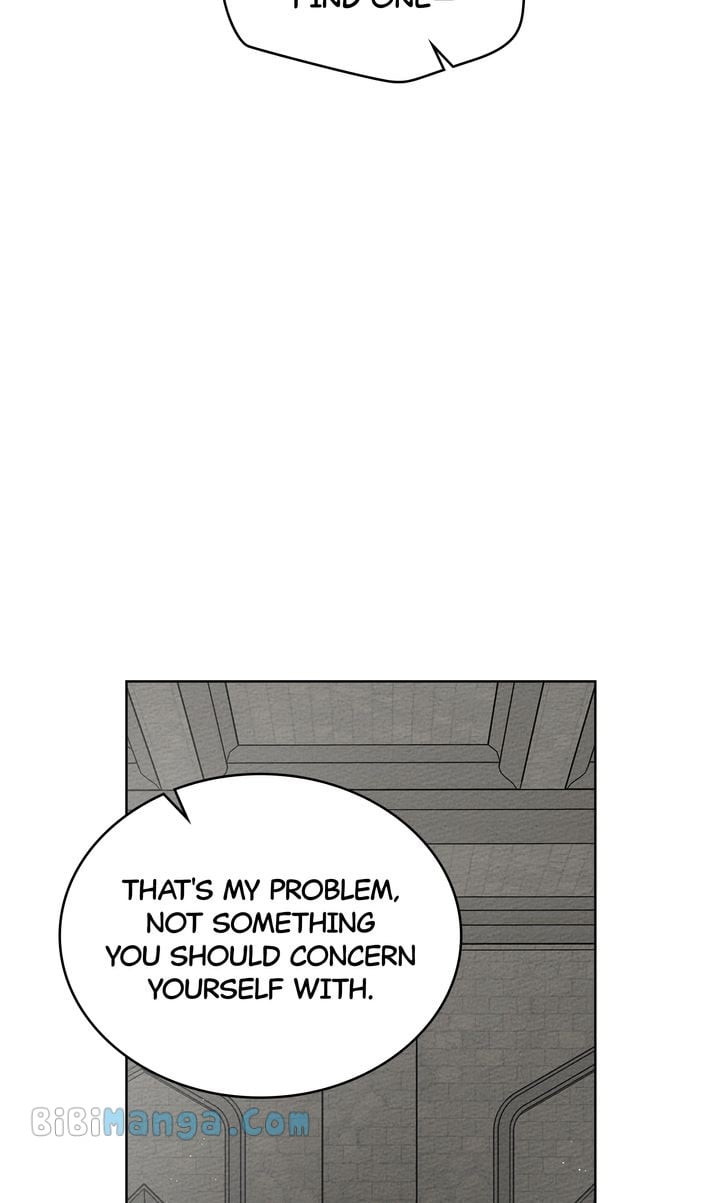 Under the Oak Tree Chapter 93 page 60