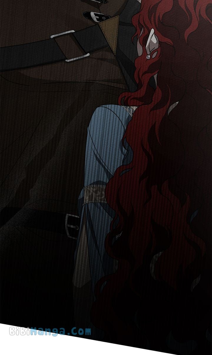Under the Oak Tree Chapter 93 page 64