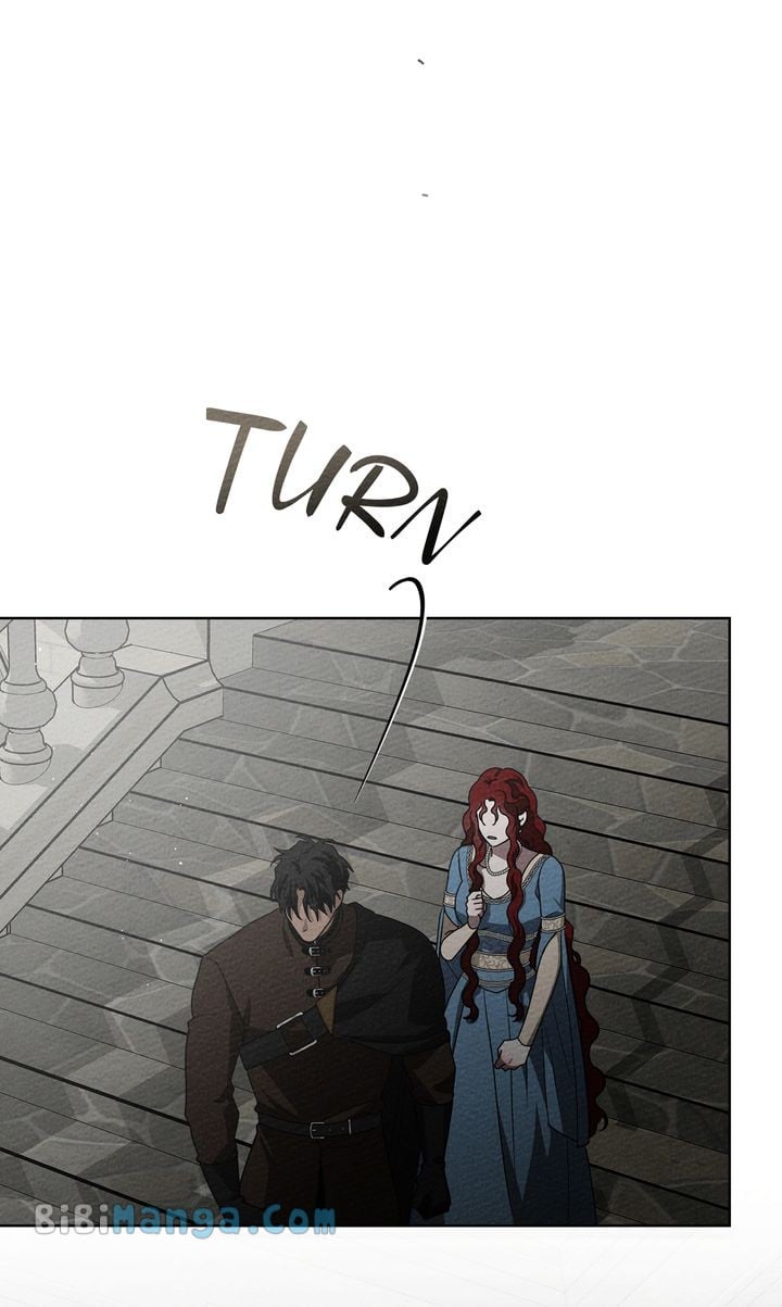 Under the Oak Tree Chapter 93 page 67