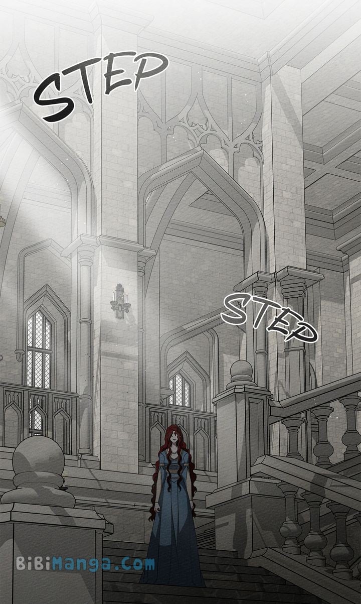 Under the Oak Tree Chapter 93 page 68