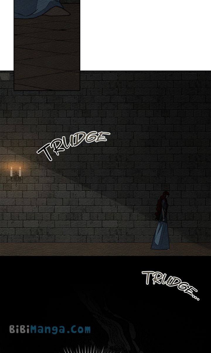 Under the Oak Tree Chapter 93 page 71