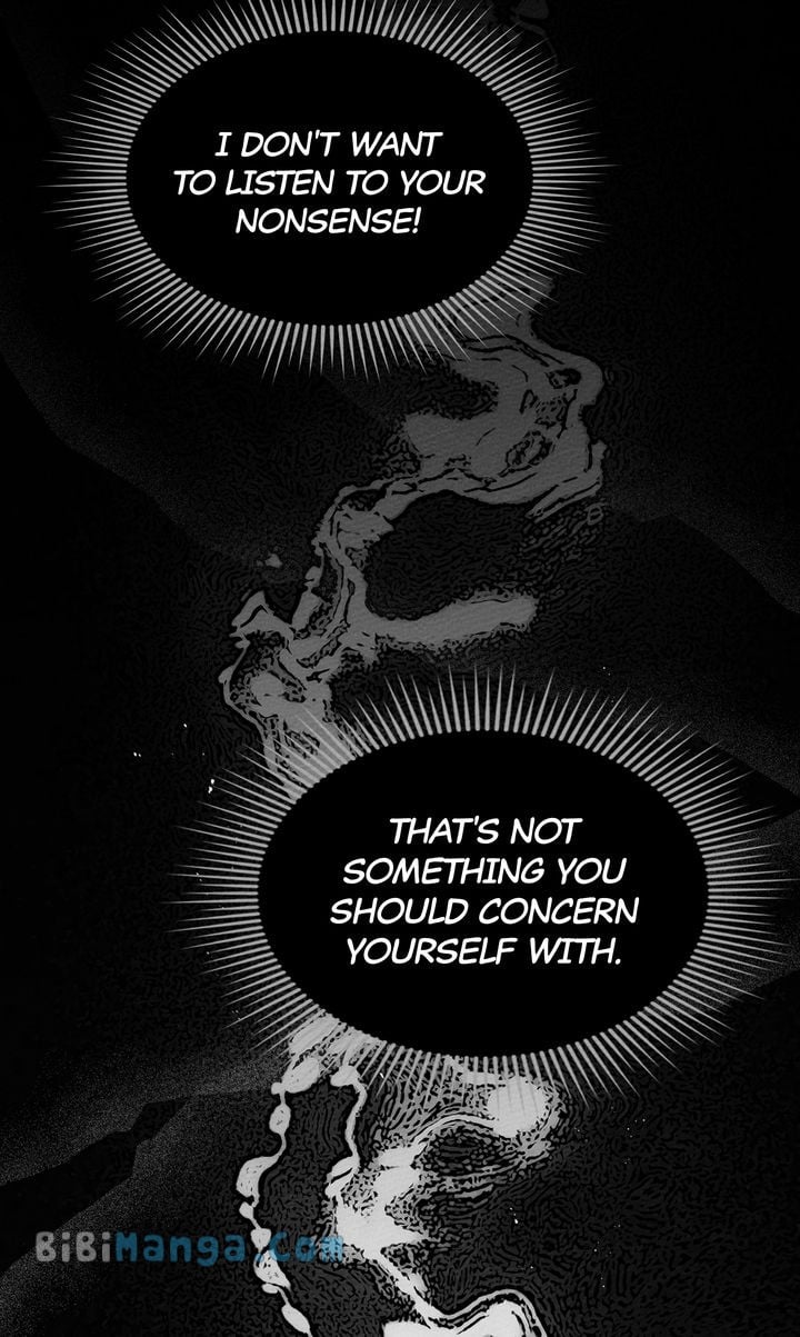 Under the Oak Tree Chapter 93 page 72