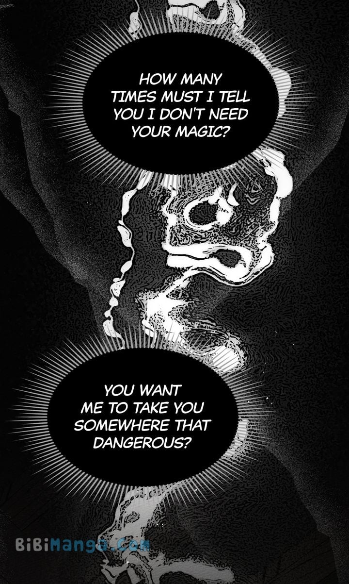 Under the Oak Tree Chapter 93 page 73