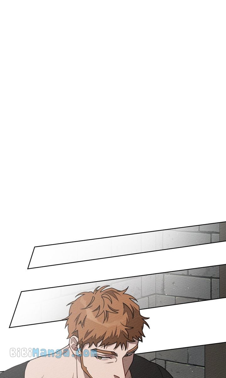 Under the Oak Tree Chapter 93 page 86