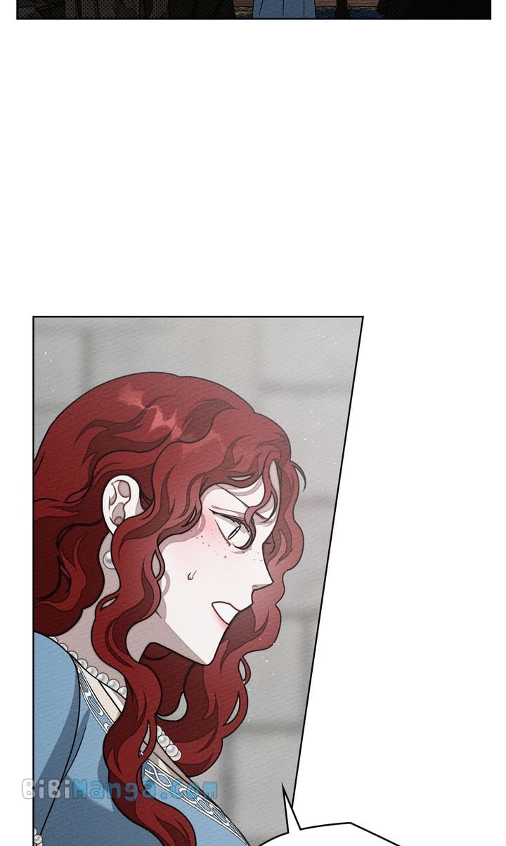 Under the Oak Tree Chapter 93 page 89
