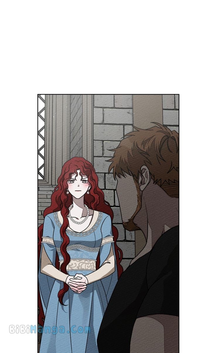 Under the Oak Tree Chapter 93 page 94