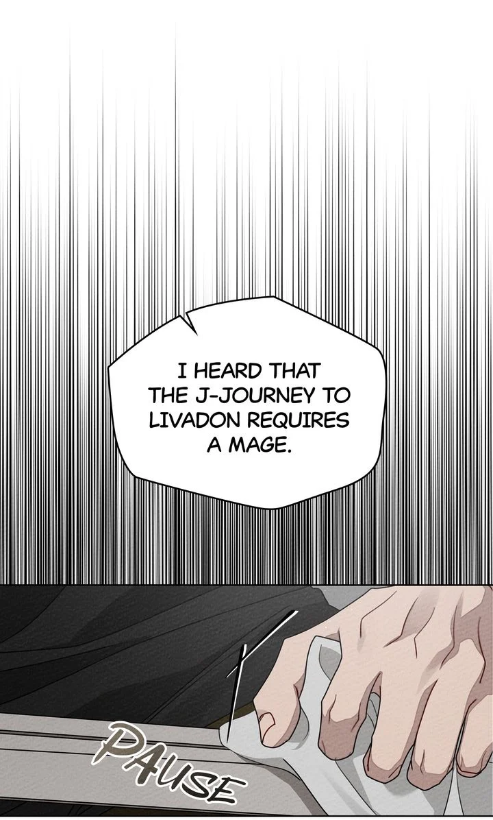Under the Oak Tree Chapter 94 page 0