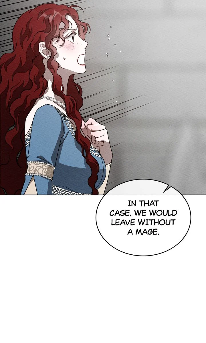 Under the Oak Tree Chapter 94 page 9