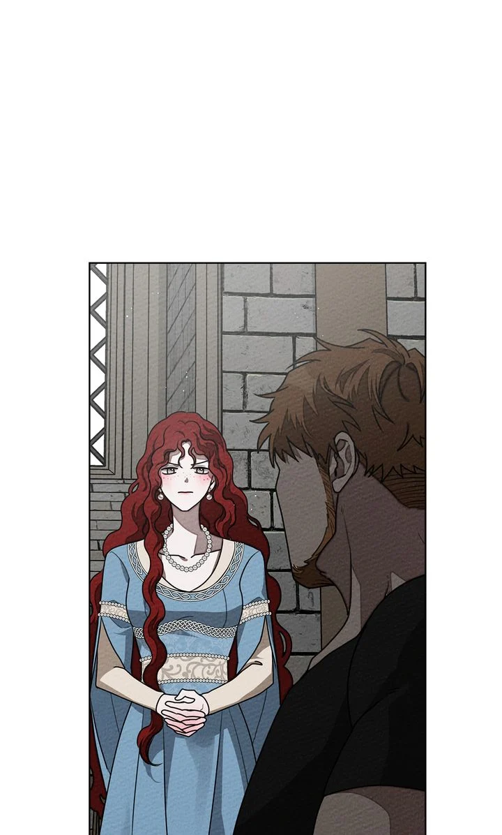 Under the Oak Tree Chapter 94 page 1