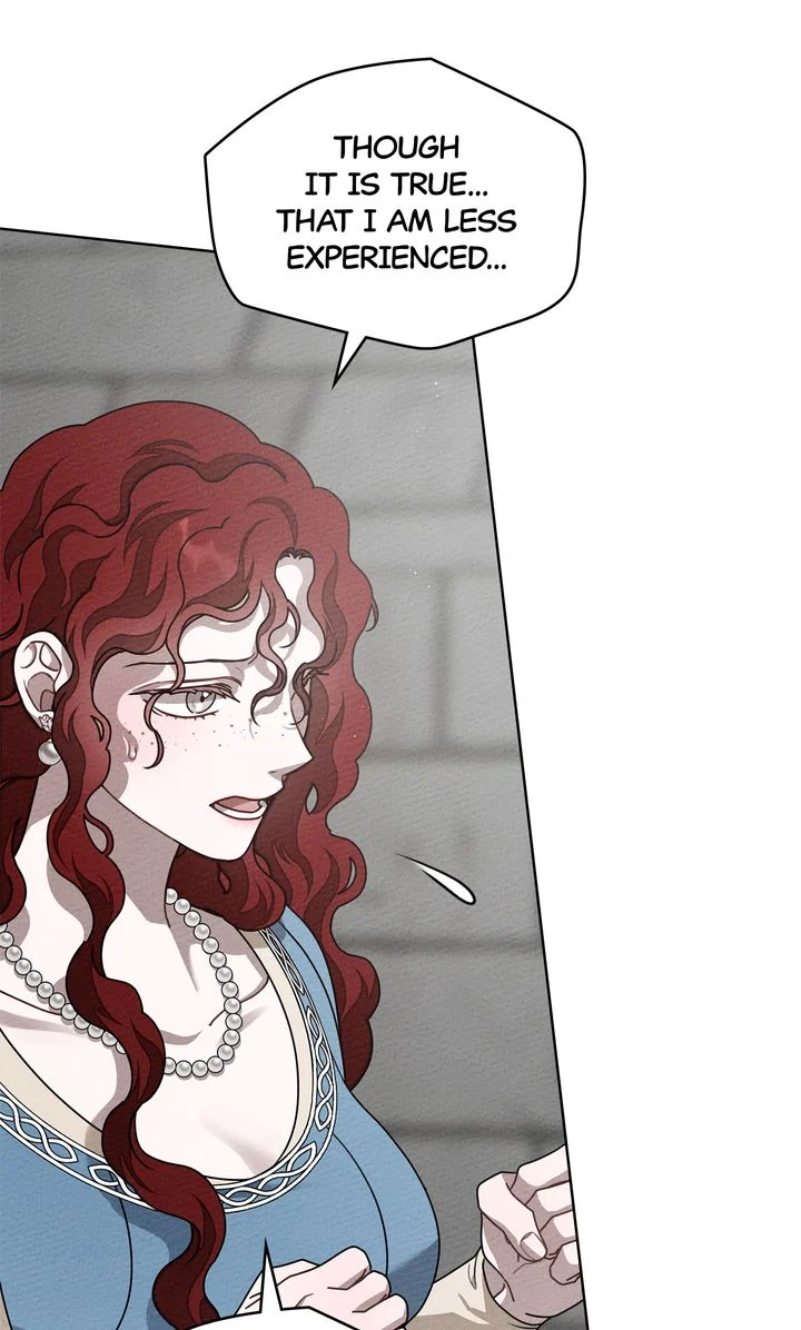 Under the Oak Tree Chapter 94 page 28