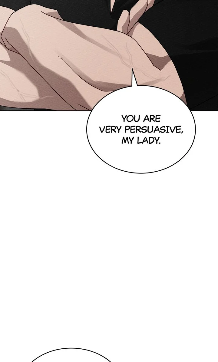 Under the Oak Tree Chapter 94 page 30