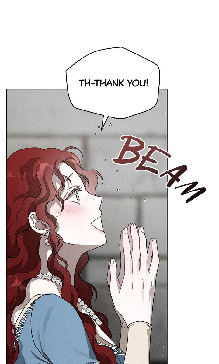 Under the Oak Tree Chapter 94 page 32