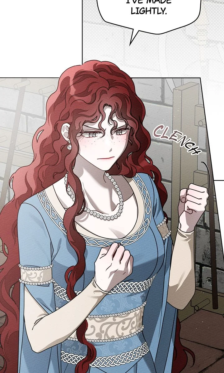 Under the Oak Tree Chapter 94 page 35