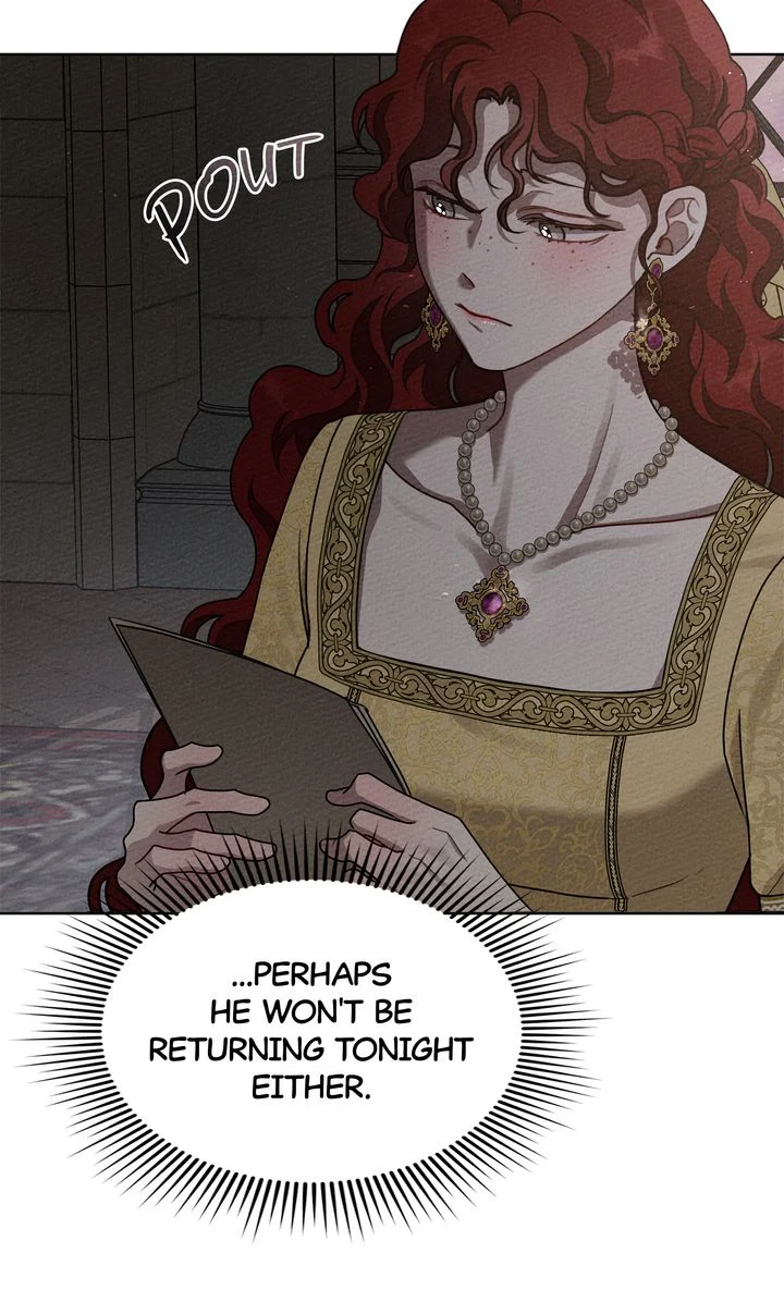 Under the Oak Tree Chapter 94 page 50