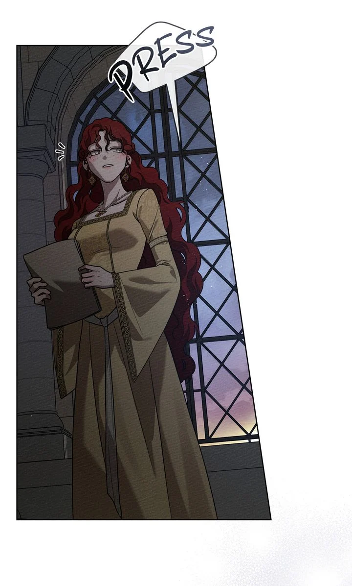 Under the Oak Tree Chapter 94 page 52