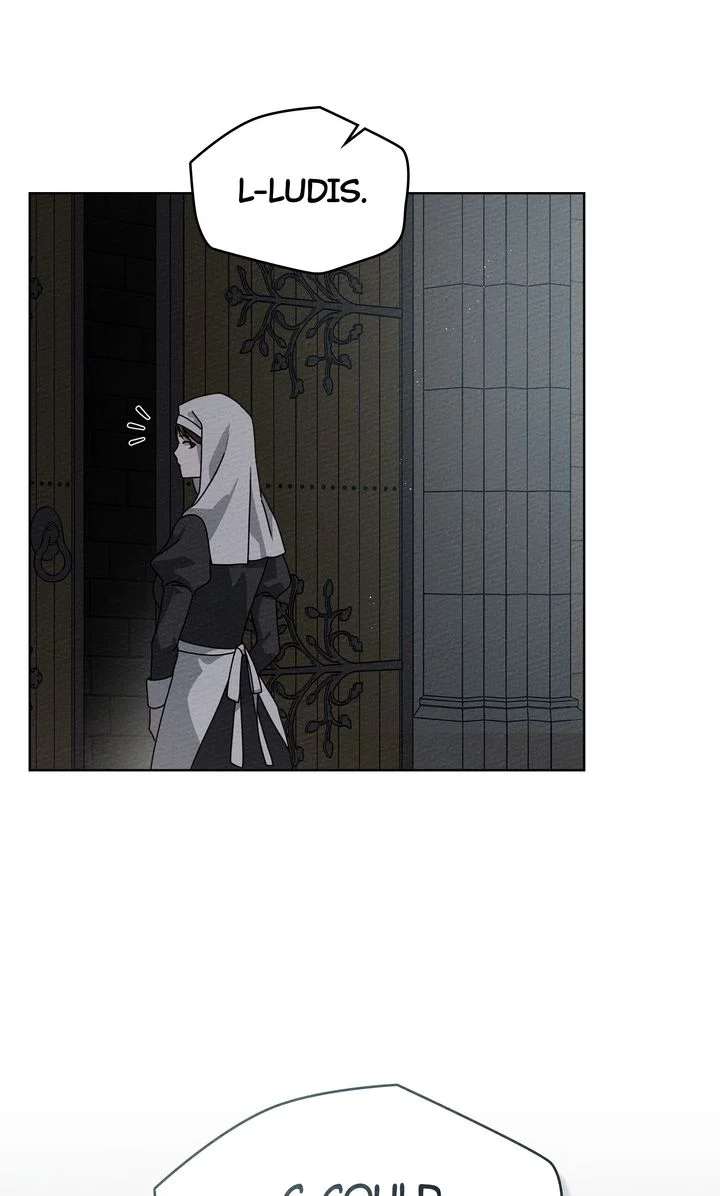 Under the Oak Tree Chapter 94 page 55