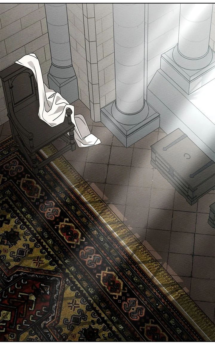 Under the Oak Tree Chapter 94 page 59