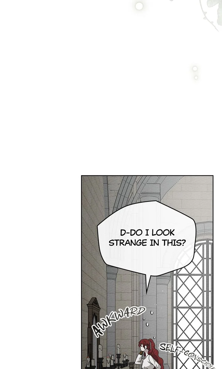 Under the Oak Tree Chapter 94 page 64