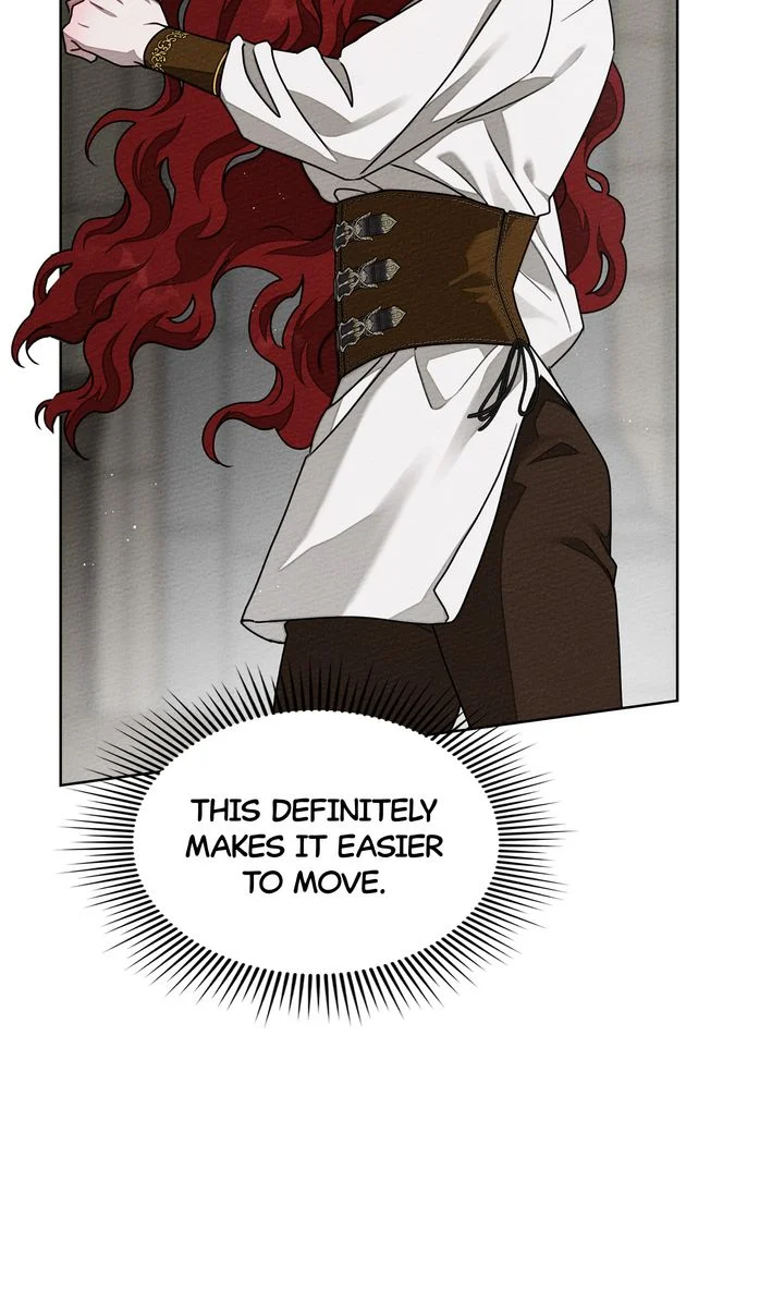 Under the Oak Tree Chapter 94 page 66