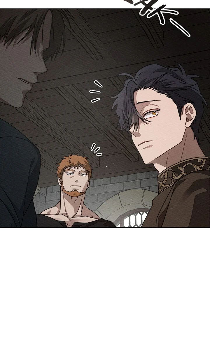 Under the Oak Tree Chapter 94 page 73