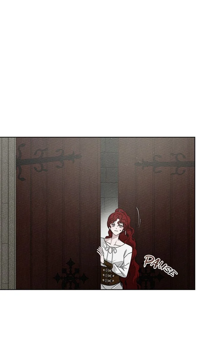 Under the Oak Tree Chapter 94 page 74