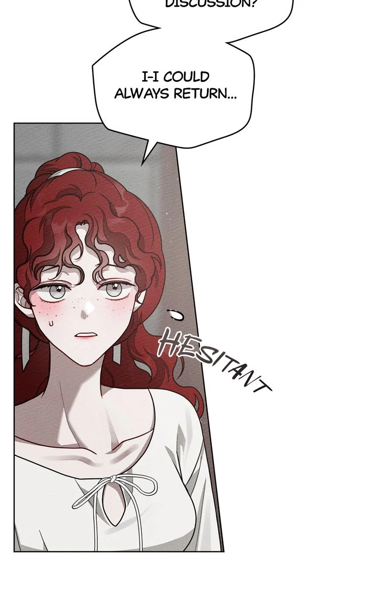 Under the Oak Tree Chapter 94 page 77