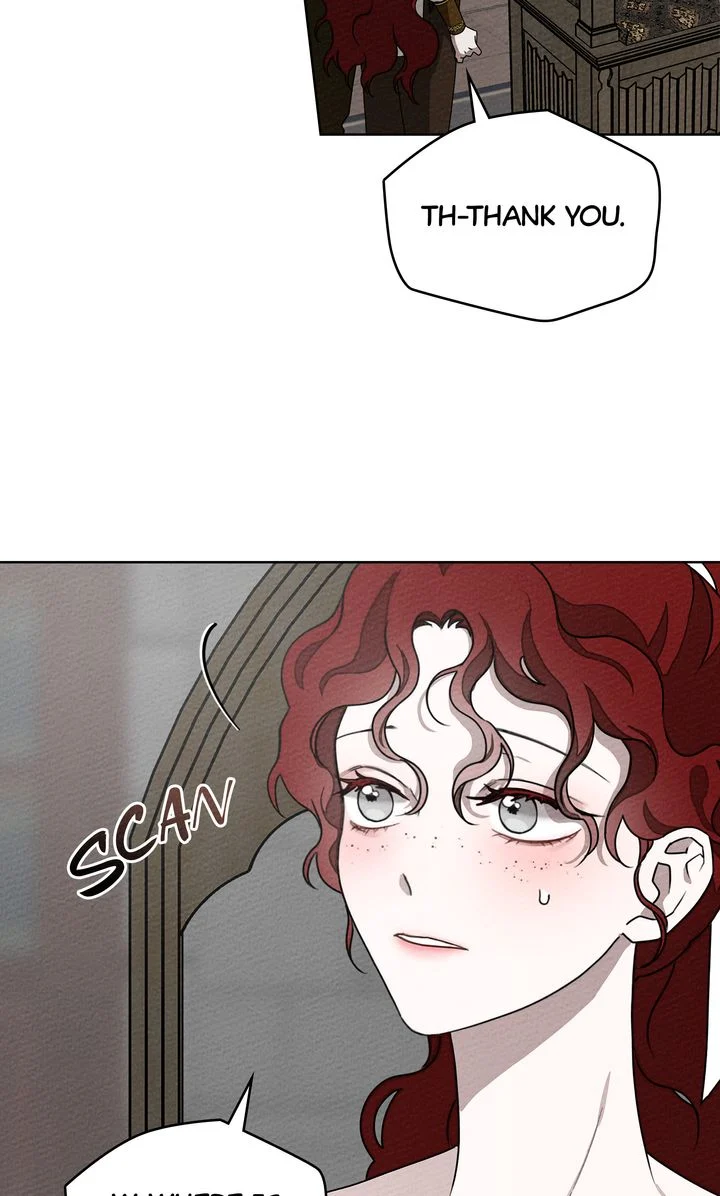 Under the Oak Tree Chapter 94 page 79