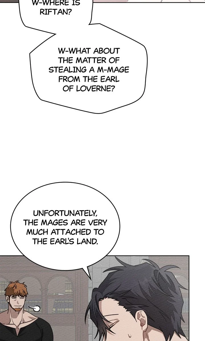 Under the Oak Tree Chapter 94 page 80