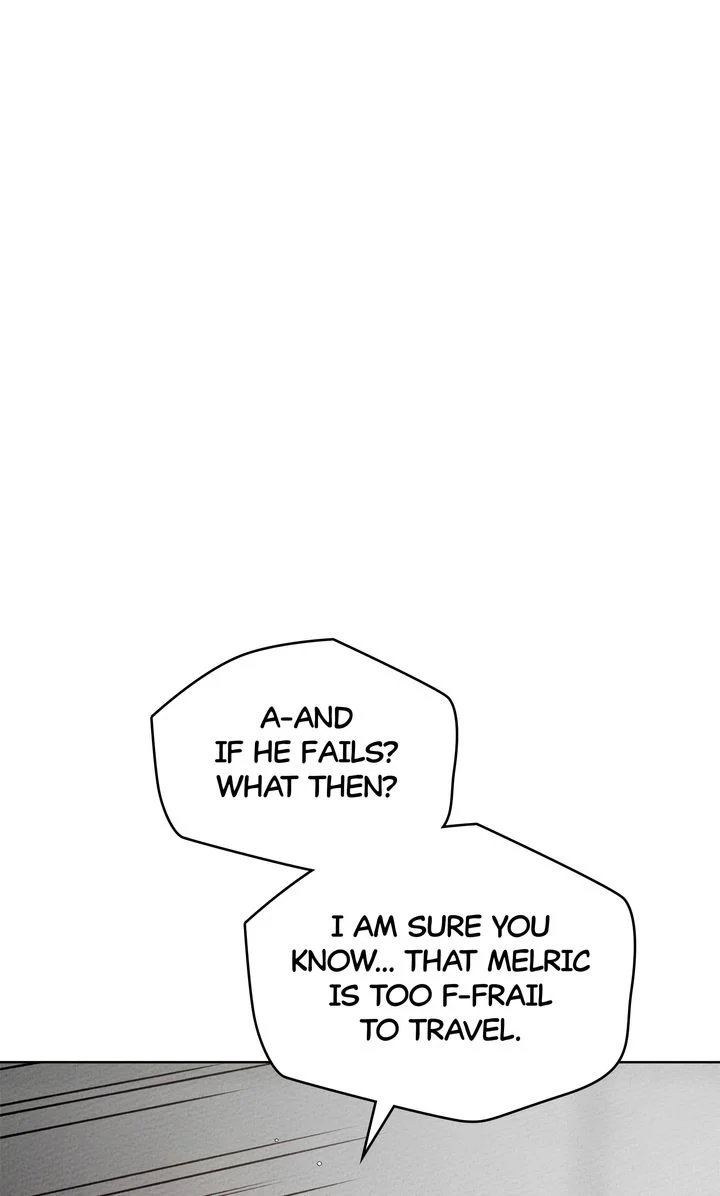 Under the Oak Tree Chapter 94 page 8