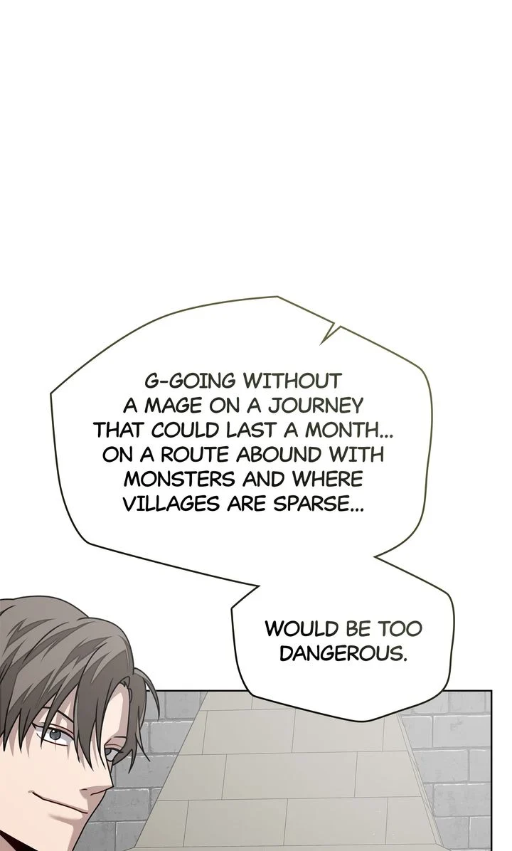 Under the Oak Tree Chapter 94 page 92