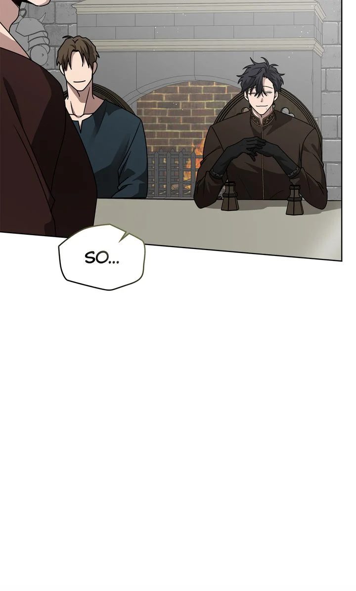 Under the Oak Tree Chapter 94 page 93